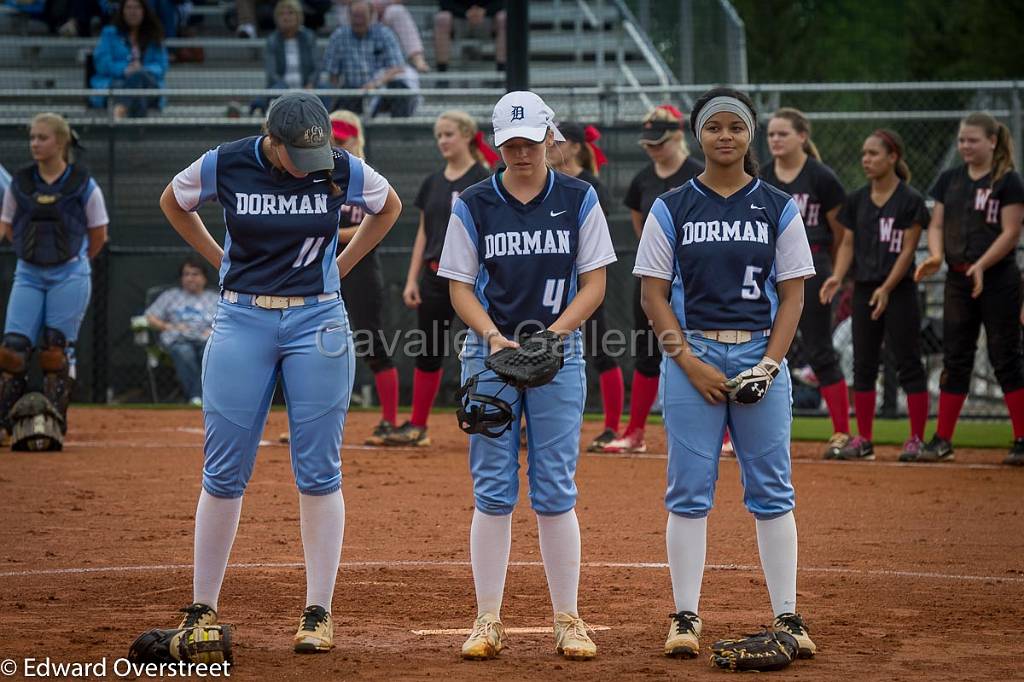 SoftballvsByrnes -107.jpg